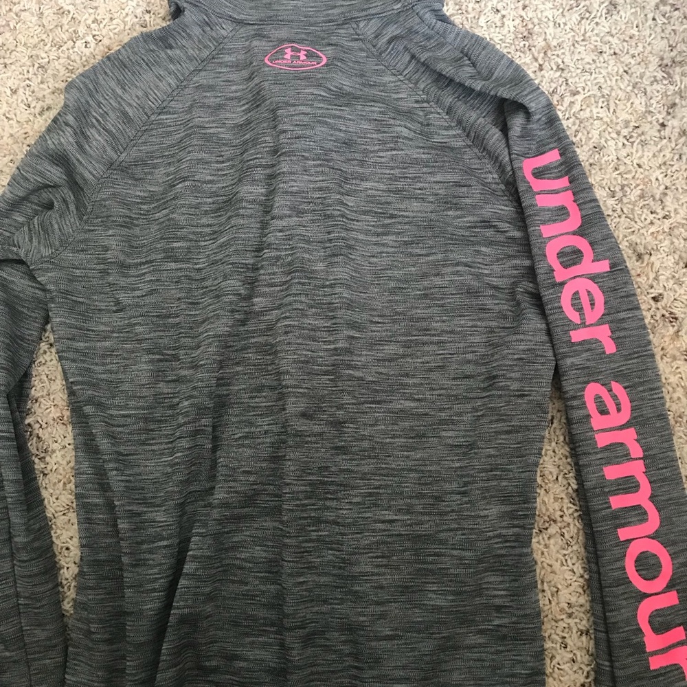 Jacket - Picture 2 of 2